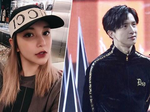 钱峰薛之谦最新爆料,揭秘娱乐圈背后的惊人真相  第2张