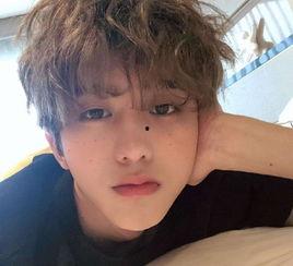 新闻爆料蔡徐坤事件始末,网络暴力与公众人物形象危机的反思